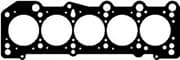 OEM CYL. HEAD GASKET 10074400