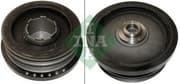 OEM PULLEY ASSY 544008210