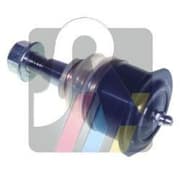 OEM JOINT ASSY, SUSPENSION 9316540