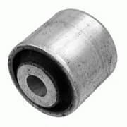 OEM BUSHING, SUSPENSION ARM 2712601