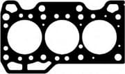 OEM CYL. HEAD GASKET 10119300