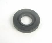 OEM SEAL RING 1013800