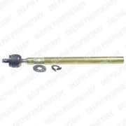 OEM INNER TIE ROD TA1786