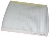 OEM FILTER, AIR 8856852010