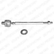 OEM INNER TIE ROD TA1147