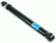 OEM SHOCK ABSORBER 27C06F