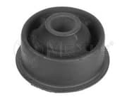 OEM RUBBER BUSHING CONTROL ARM 1004070012