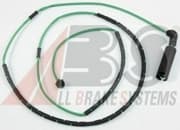 OEM Wearindicators/ABS 39649