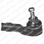 OEM TIE ROD END TA1095