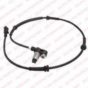 OEM ABS SPEED SENSOR SS20011