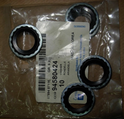 OEM RETAINER, A/C CMPR 94580424