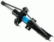 OEM Shock Absorber 314125