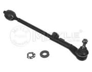 OEM TIE ROD  RH. 16160300003