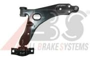 OEM Suspension arm/ABS 210203