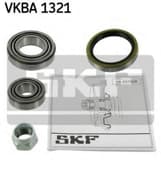 OEM VKBA1321