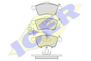 OEM AUDI,TR IV 99-03 VOLKSWAGEN 141320