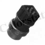 OEM SENSOR ASSY, TEMPERATURE WS2625