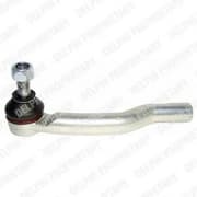 OEM TIE ROD END TA2342