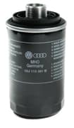 OEM OIL FILTER 06J115403J