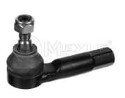 OEM TIE ROD END LH. 1160208502