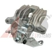 OEM Calipers/ABS 521132