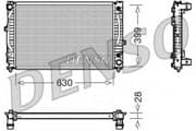 OEM DRM02031