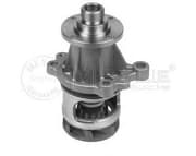 OEM WATER PUMP 3130113400