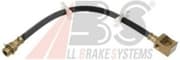 OEM Brake Hoses/USA SL4845