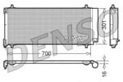 OEM DCN21027