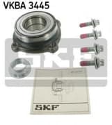 OEM VKBA3445