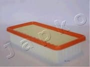 OEM FILTER ASSY, AIR ELEMENT 20K15