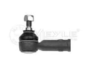 OEM TIE ROD END LH 1160200002