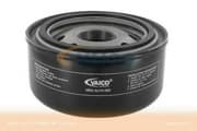 OEM OIL FILTER V101609