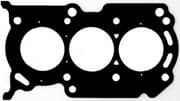 OEM GASKET, CYLINDER HEAD METAL 613755500