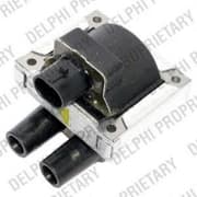 OEM IGNITION MODULE CE2005812B1