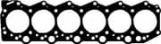 OEM GASKET, CYLINDE 10115810