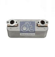 OEM OIL COOLER 461897