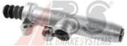 OEM Clutch Master cil./ABS 51720X