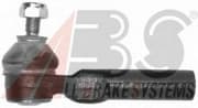 OEM Tie rod end/ABS 230005