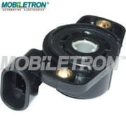 OEM SENSOR ASSY, THROTTLE POSITION TPE009