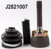 OEM J2821007