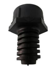 OEM BOLT 6483712