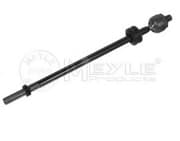 OEM AXIAL ROD 1160303268