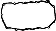 OEM OIL PAN (SUMP) GASKET 14082500