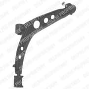 OEM LOWER WISHBONE TC568