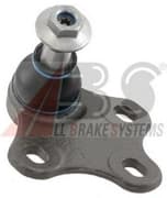 OEM Ball joint/ABS 220482