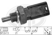 OEM SENSOR ASSY, TEMPERATURE 330138