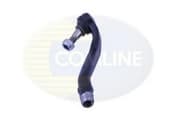 OEM Tie Rod End CTR2067