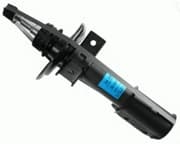 OEM SHOCK ABSORBER 314006