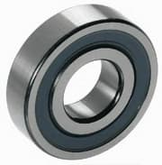 OEM BEARING, ROLLER 1863869037